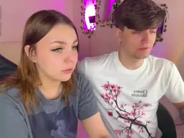 Chaturbate Adult Webcams of adrean_sofi