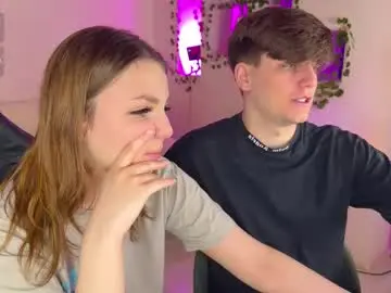 Chaturbate Best Webcam of adrean_sofi