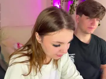 Chaturbate Live Porn of adrean_sofi