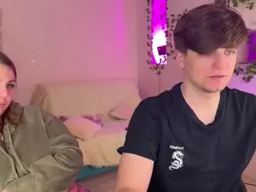 Chaturbate Free Porn Cam of adrean_sofi