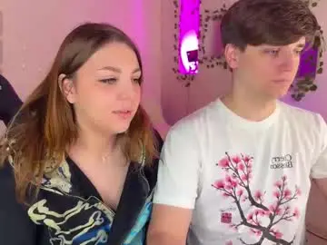 Chaturbate Sex Cam of adrean_sofi