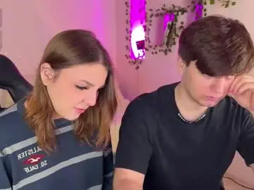 Chaturbate Private Sex Chat of adrean_sofi