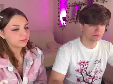 Chaturbate Sex Chat of adrean_sofi