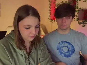 Chaturbate Live Porn of adrean_sofi