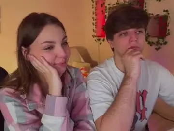 Chaturbate Watch Live Sex Cams of adrean_sofi