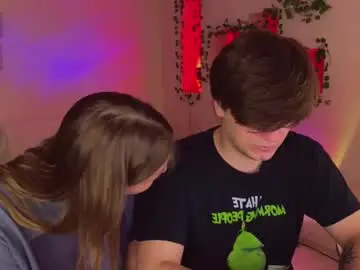 Chaturbate Sex Cam of adrean_sofi