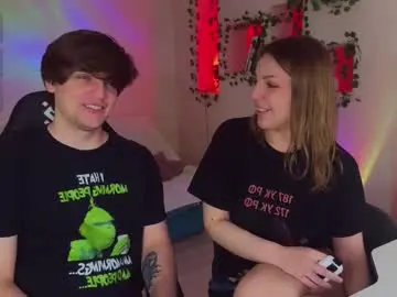 Chaturbate Nude Webcam of adrean_sofi