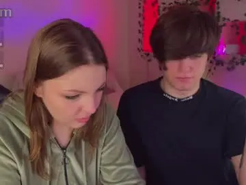 Chaturbate Watch Live Sex Cams of adrean_sofi