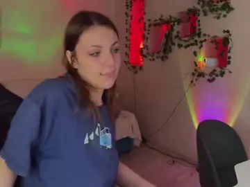 Chaturbate Free Live Porn of adrean_sofi