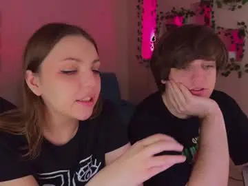 Chaturbate Live Porn of adrean_sofi