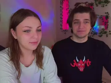 Chaturbate Free Live Porn of adrean_sofi