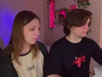 Chaturbate Free Live Porn of adrean_sofi
