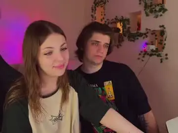 Chaturbate Free Live Porn of adrean_sofi