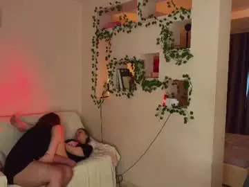 Chaturbate Adult Webcams of adrean_sofi