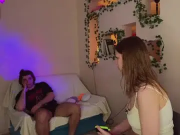 Chaturbate Private Sex Chat of adrean_sofi