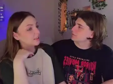 Chaturbate Watch Live Sex Cams of adrean_sofi
