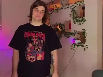 Chaturbate Sex Chat of adrean_sofi