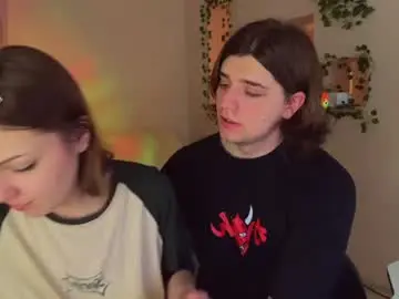 Chaturbate Free Porn Cam of adrean_sofi