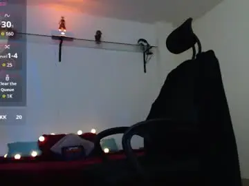 Chaturbate Best live sex cam show of brandon_starkk