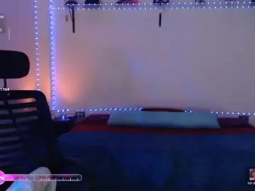Chaturbate Sex Chat of brandon_starkk