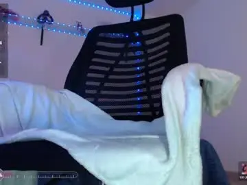 Chaturbate Adult Webcams of brandon_starkk