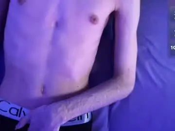 Chaturbate Live Sex Cam of burry_hump