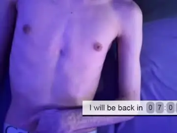 Chaturbate Live Porn of burry_hump