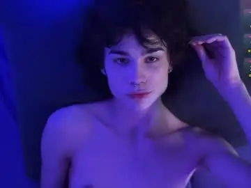 Chaturbate Adult Video Chat of burry_hump