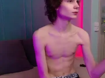 Chaturbate Best live sex cam show of burry_hump