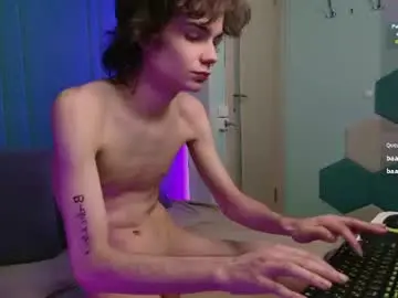 Chaturbate Live Sex Cam of burry_hump