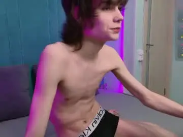Chaturbate Adult Webcam of burry_hump