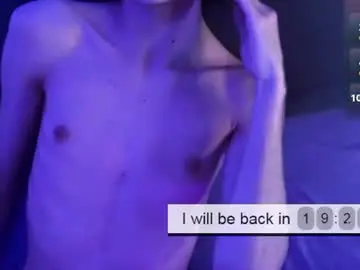 Chaturbate Free Live Porn of burry_hump