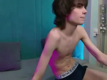Chaturbate Nude Webcam of burry_hump