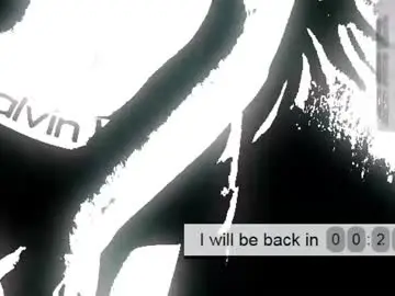 Chaturbate Best live sex cam show of burry_hump
