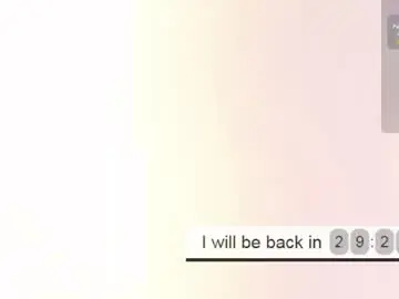 Chaturbate Best live sex cam show of burry_hump