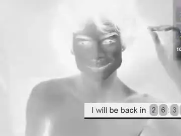 Chaturbate Live Sex of burry_hump