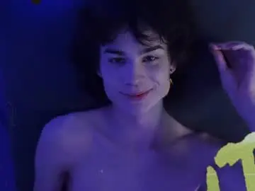 Chaturbate Adult Webcam of burry_hump