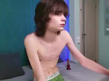 Chaturbate Live Porn of burry_hump