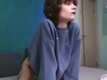 Chaturbate Best live sex cam show of burry_hump