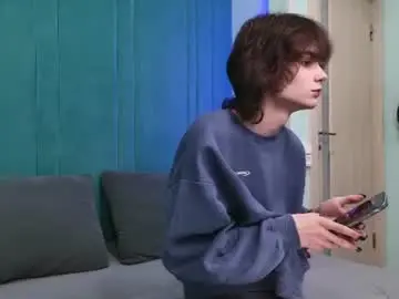 Chaturbate Free Live Porn of burry_hump