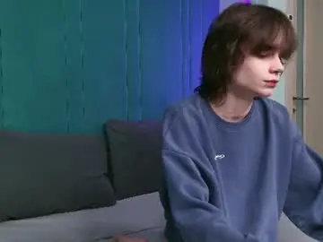 Chaturbate Sex Chat of burry_hump