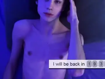 Chaturbate Nude Webcam of burry_hump