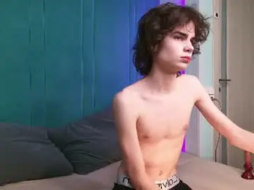 Chaturbate Live Porn of burry_hump