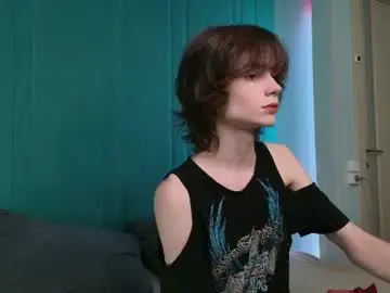 Chaturbate Nude Webcam of burry_hump