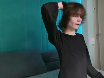 Chaturbate Adult Webcam of burry_hump