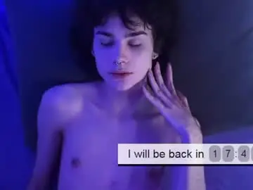 Chaturbate Sex Chat of burry_hump