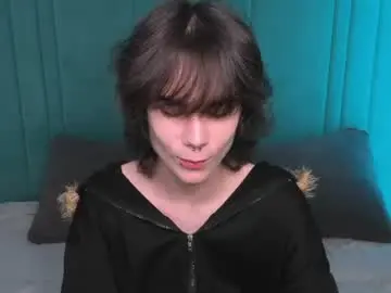 Chaturbate Watch Live Sex Cams of burry_hump