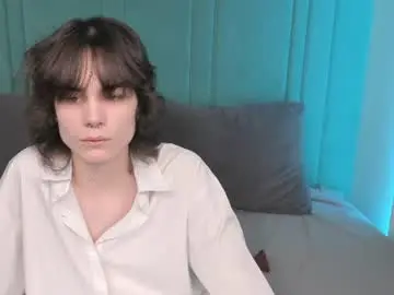 Chaturbate Best live sex cam show of burry_hump