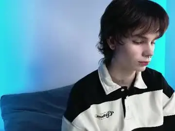 Chaturbate Live Sex of burry_hump