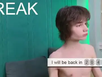 Chaturbate Private Sex Chat of burry_hump
